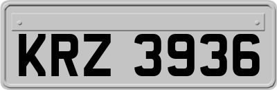 KRZ3936