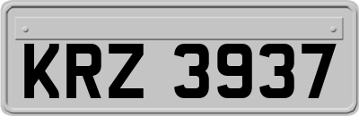 KRZ3937