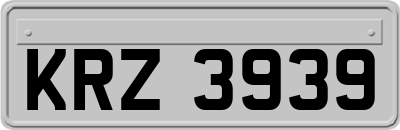 KRZ3939