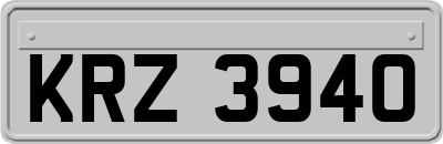 KRZ3940