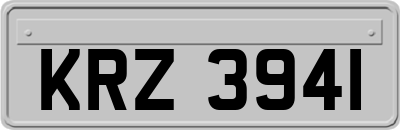 KRZ3941