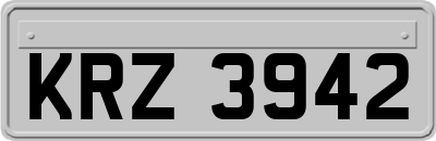 KRZ3942