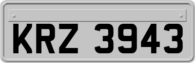 KRZ3943