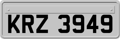 KRZ3949
