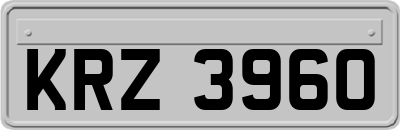 KRZ3960