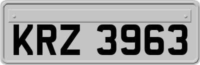 KRZ3963