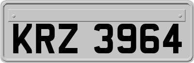 KRZ3964