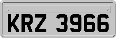 KRZ3966