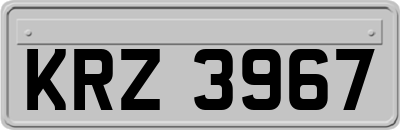 KRZ3967
