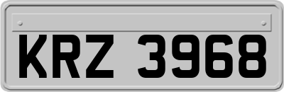 KRZ3968
