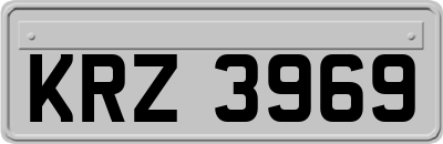 KRZ3969