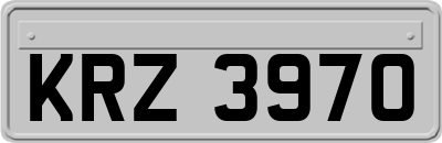 KRZ3970