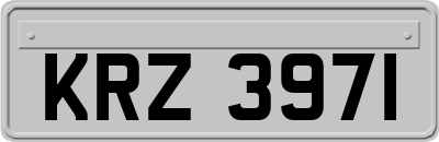 KRZ3971
