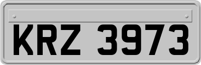 KRZ3973