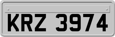 KRZ3974