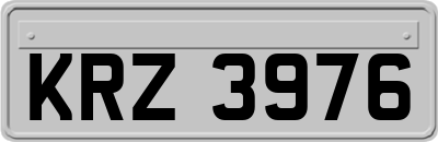 KRZ3976