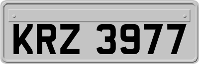 KRZ3977