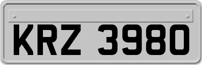 KRZ3980