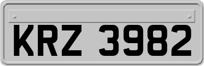 KRZ3982