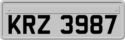 KRZ3987