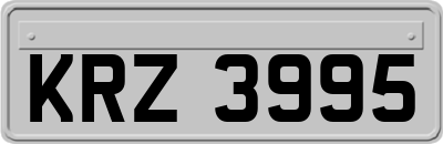 KRZ3995