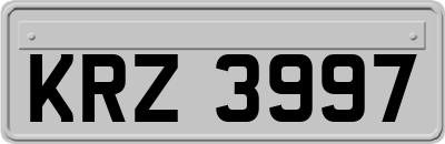 KRZ3997