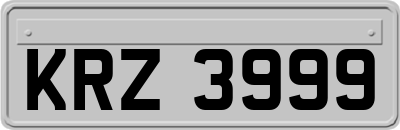 KRZ3999