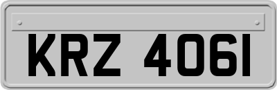 KRZ4061