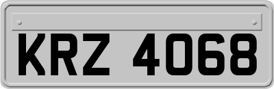 KRZ4068