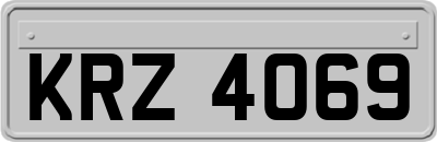 KRZ4069