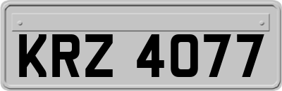 KRZ4077