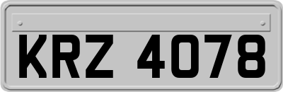 KRZ4078