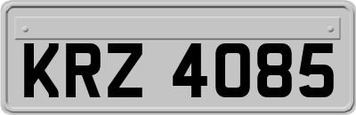 KRZ4085