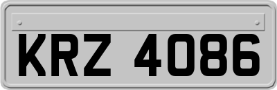 KRZ4086