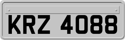 KRZ4088