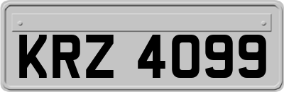 KRZ4099