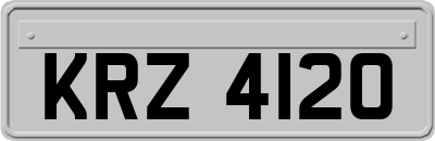 KRZ4120