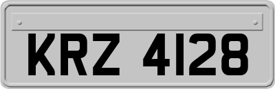 KRZ4128