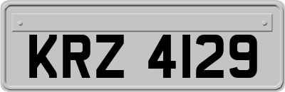 KRZ4129
