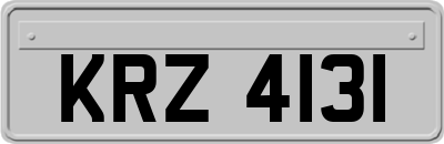 KRZ4131