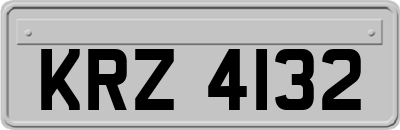 KRZ4132