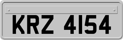 KRZ4154