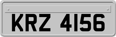 KRZ4156