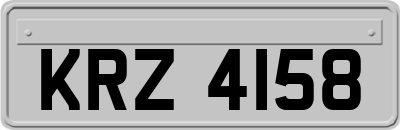 KRZ4158