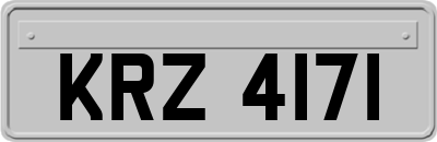 KRZ4171