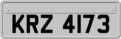 KRZ4173