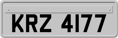 KRZ4177