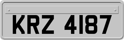 KRZ4187