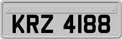 KRZ4188