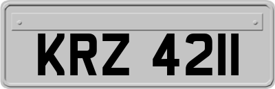 KRZ4211